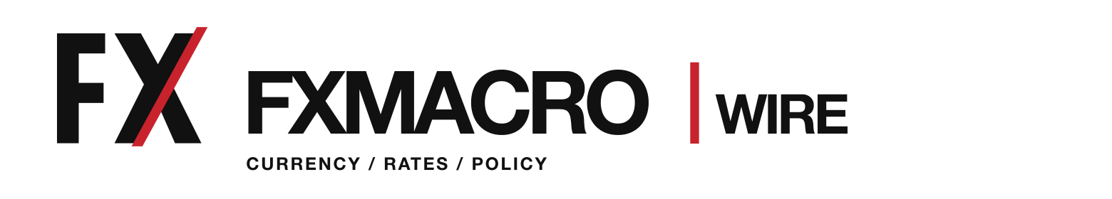 FXMacro Wire